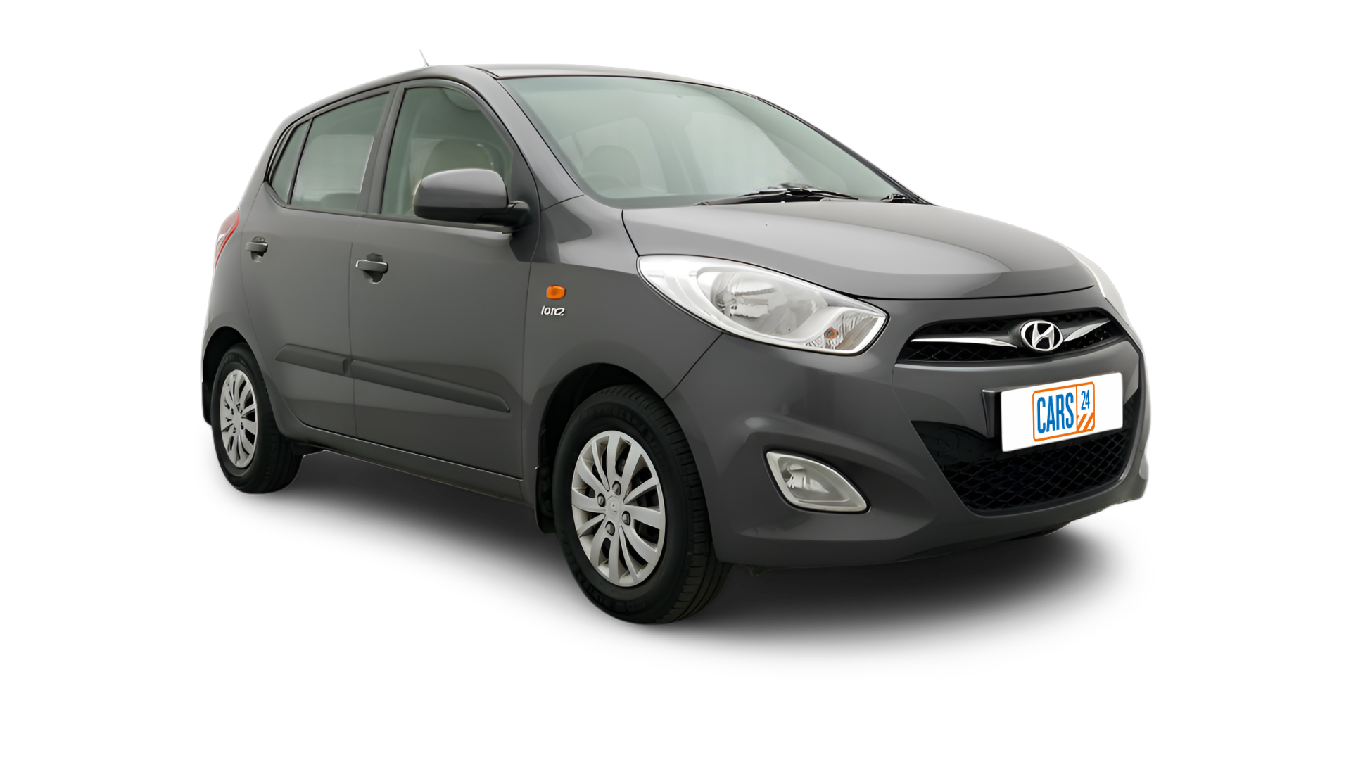 Hyundai i10-img